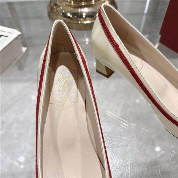 20251127173959764 270